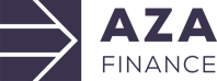 AZA_logo_Lic