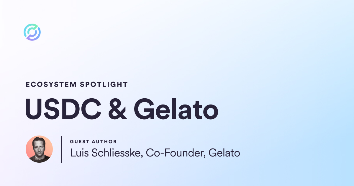 Blog_eco-spot-gelato