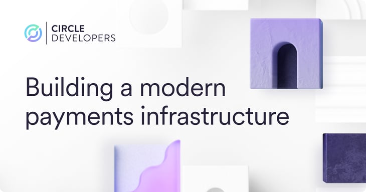 Blog_integrating-USDC-PW