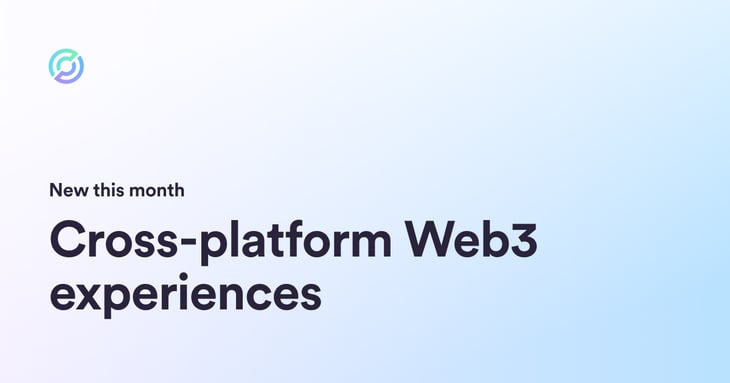 Blog_w3s-nov