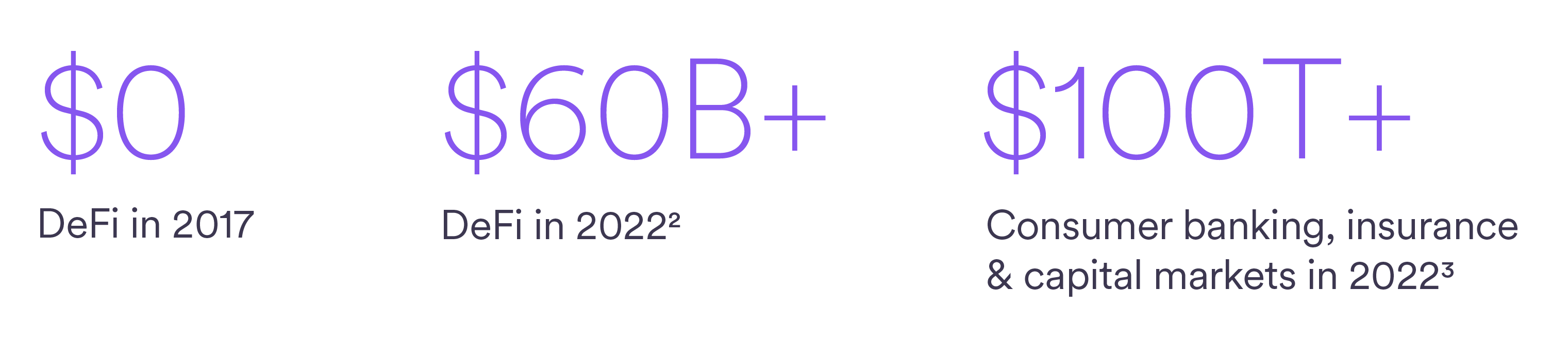 EvoutionlMoneyInternet-01