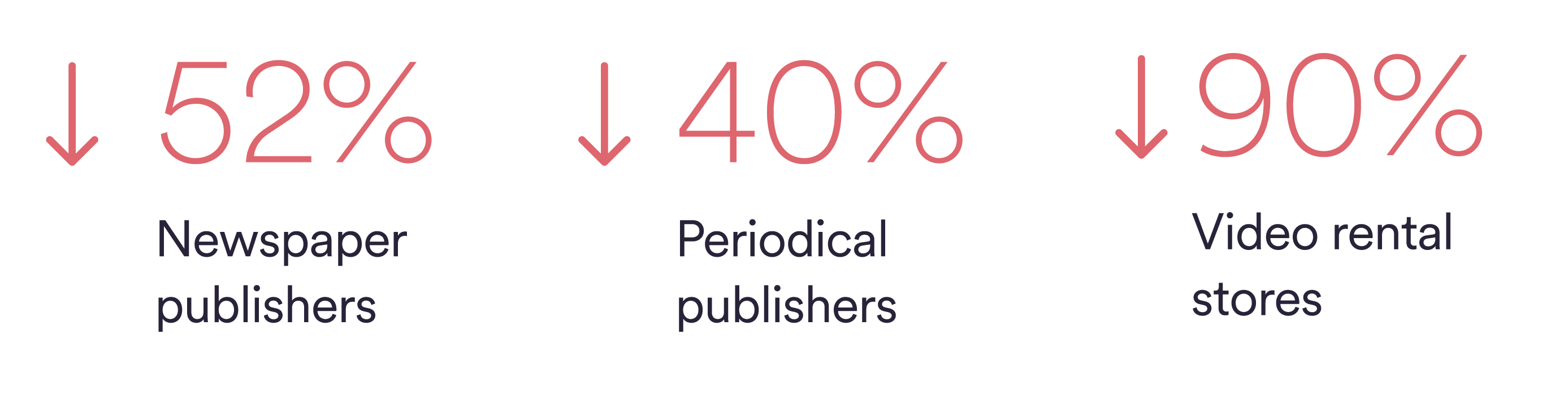 EvoutionlMoneyInternet-06