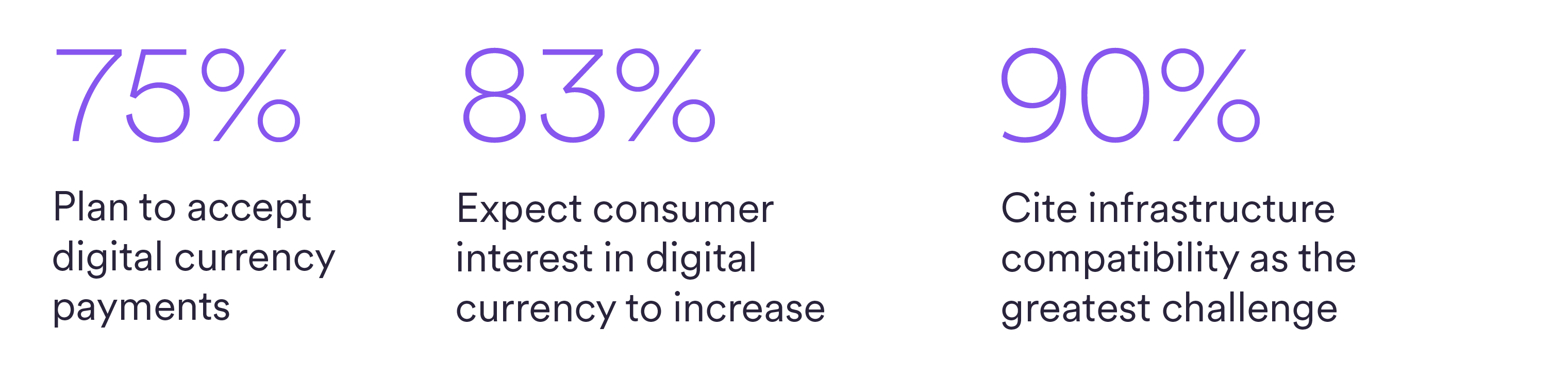 EvoutionlMoneyInternet-08