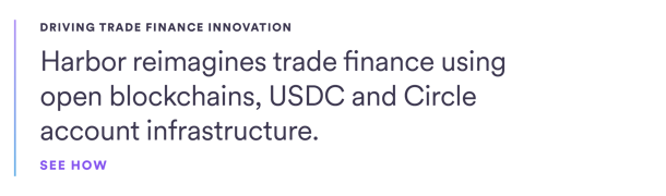 EvoutionlMoneyInternet-09