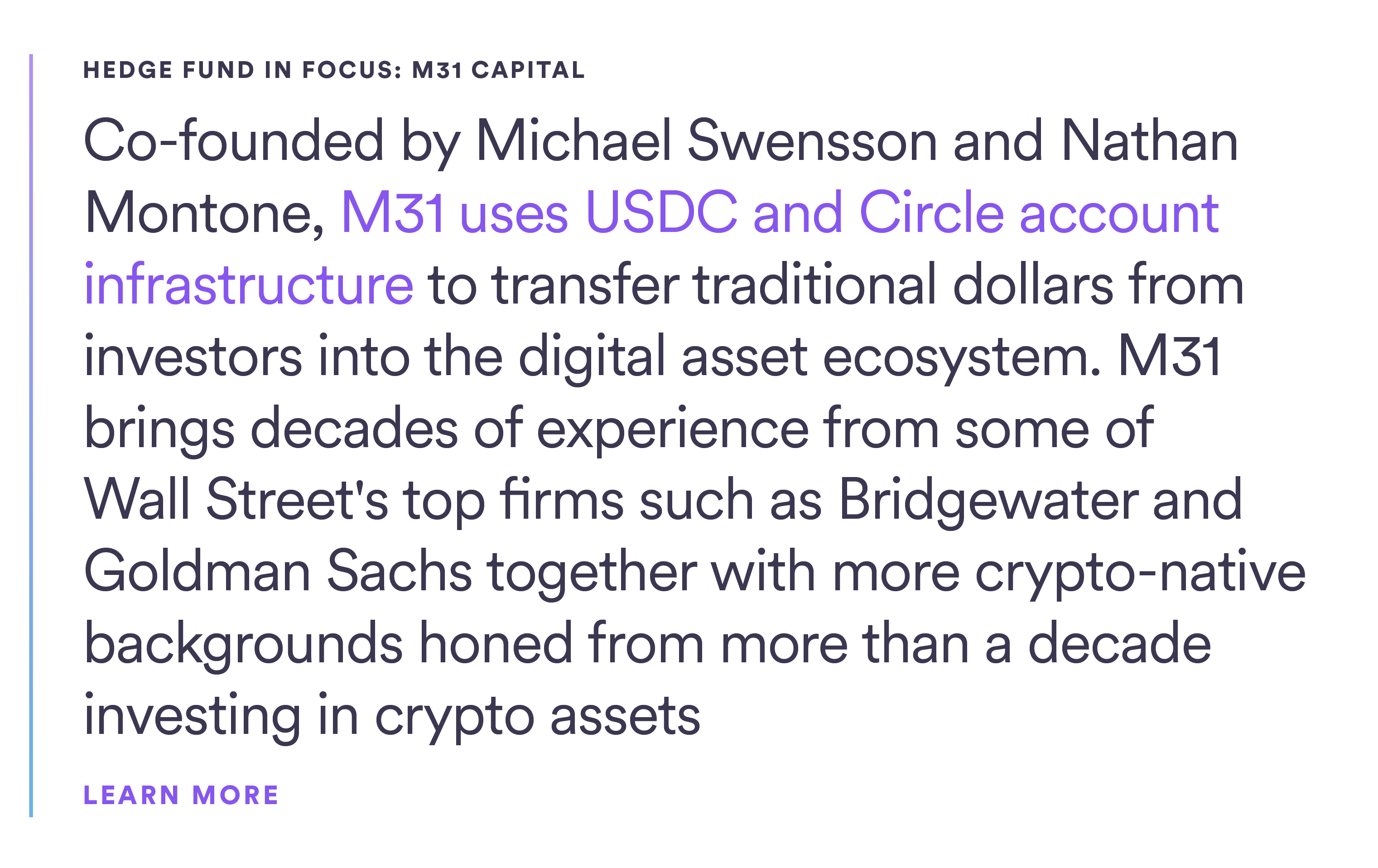 EvoutionlMoneyInternet-11