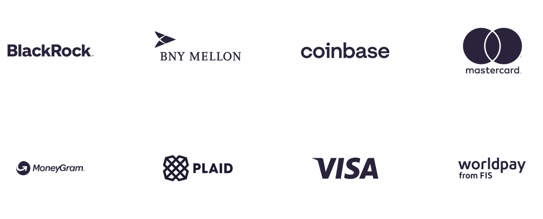 EvoutionlMoneyInternet-17