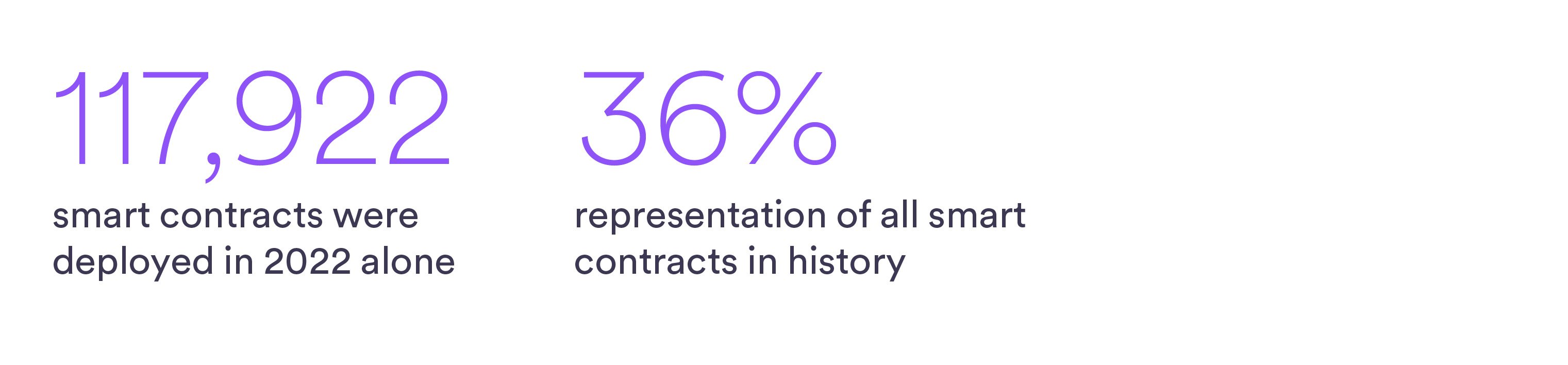 TheNewGlobalOperatingSystem-04