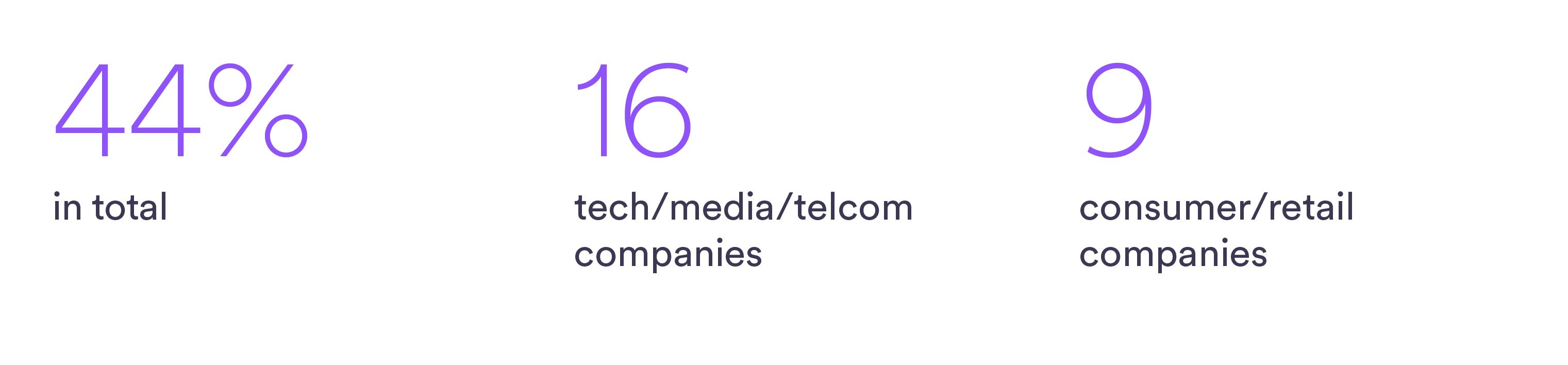 TheNewGlobalOperatingSystem-06