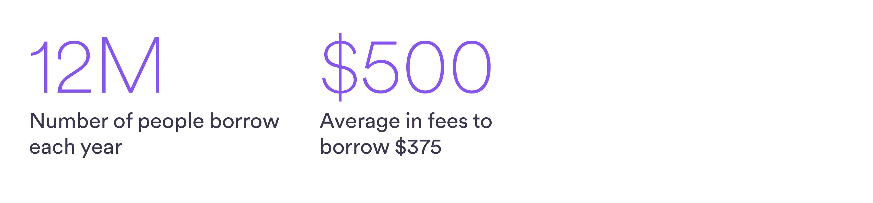 TheNewGlobalOperatingSystem-07