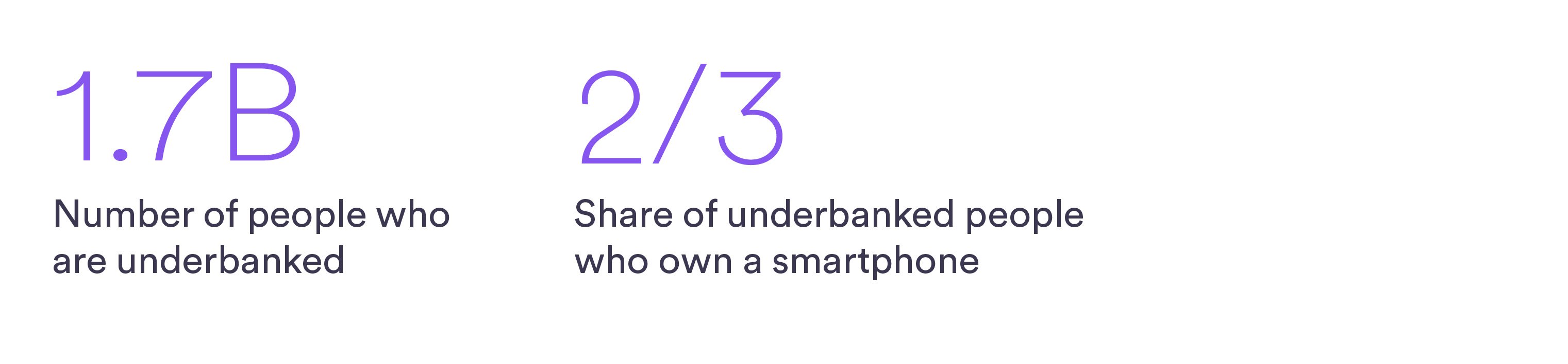 TheNewGlobalOperatingSystem