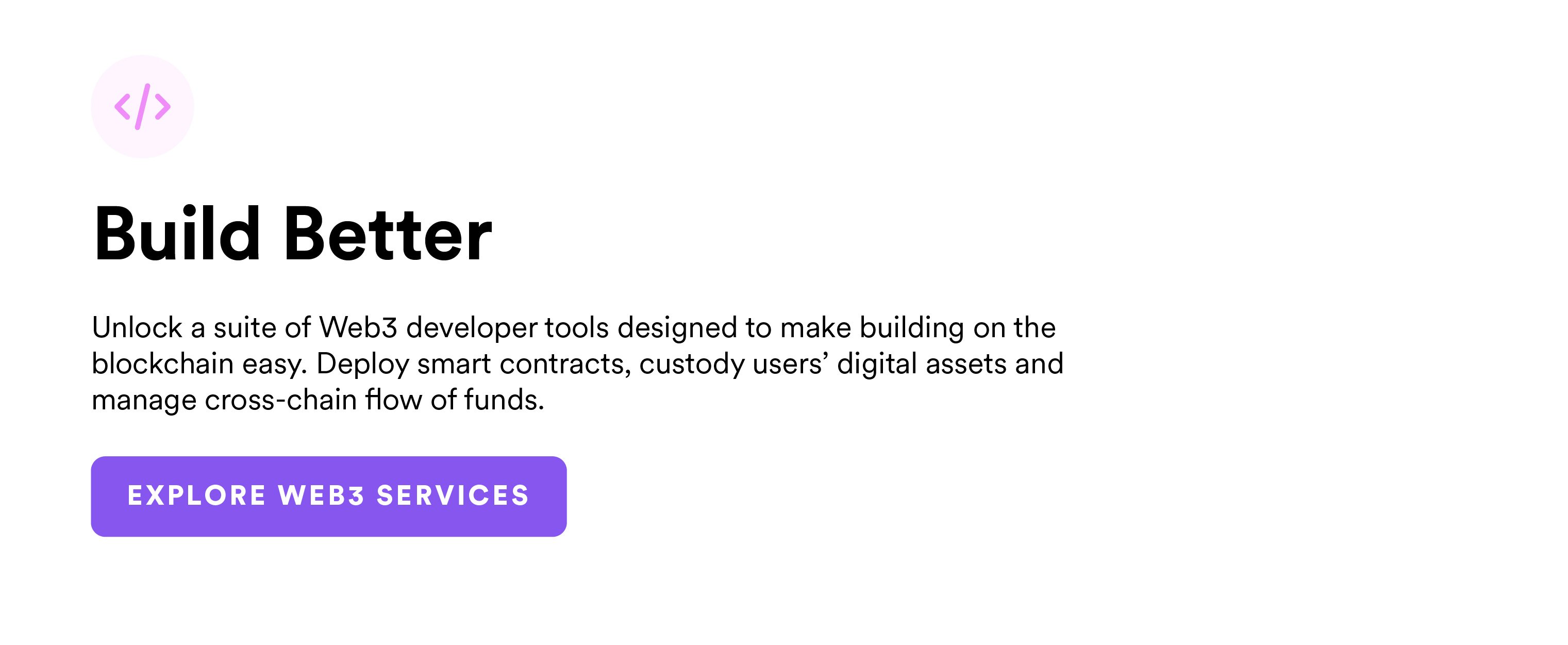 TheNewGlobalOperatingSystem-11