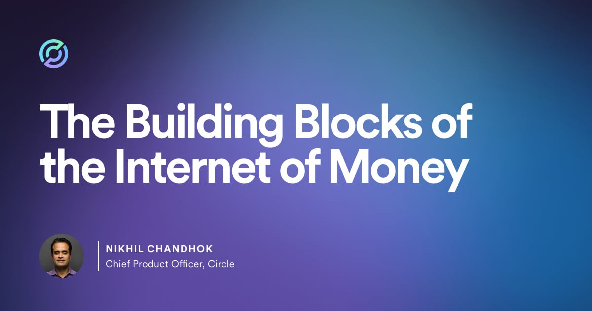 share-BuildingBlocksofInternetofMoney