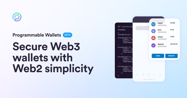 blog-programmable-wallets