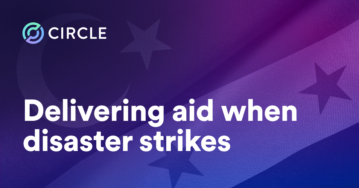 blog_turkey-syria-aid