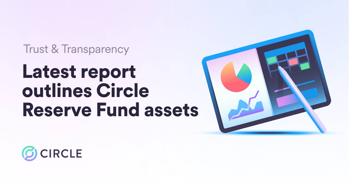 Trust_Transparency