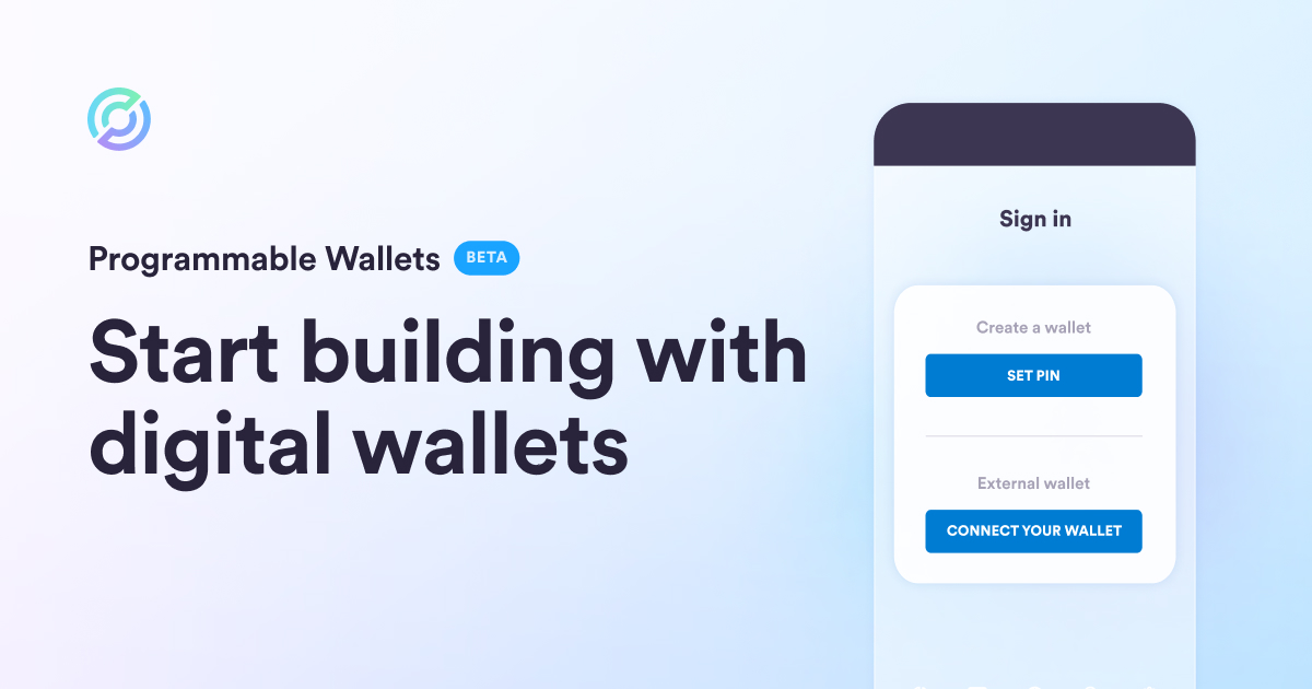 Blog_SEO-wallets-getting-started