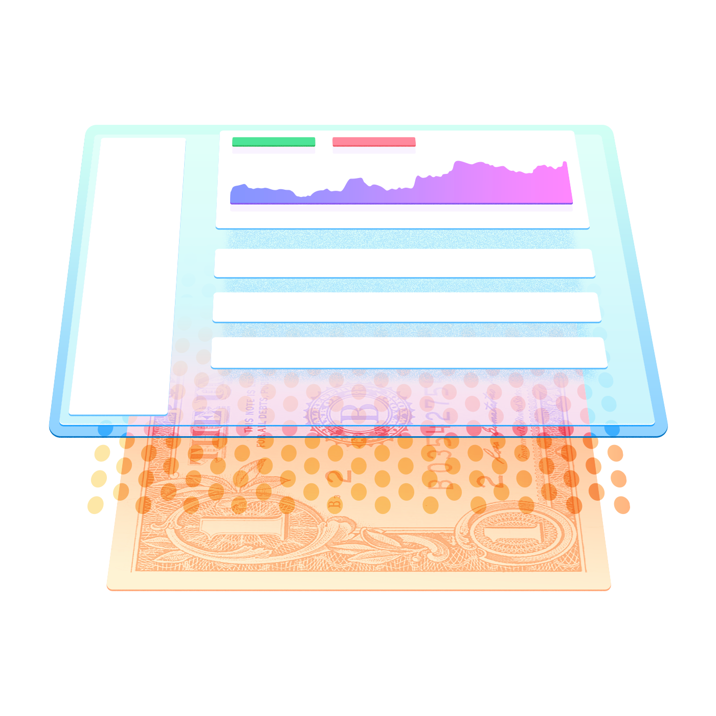 Business-accounts