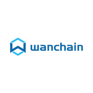 wanchain