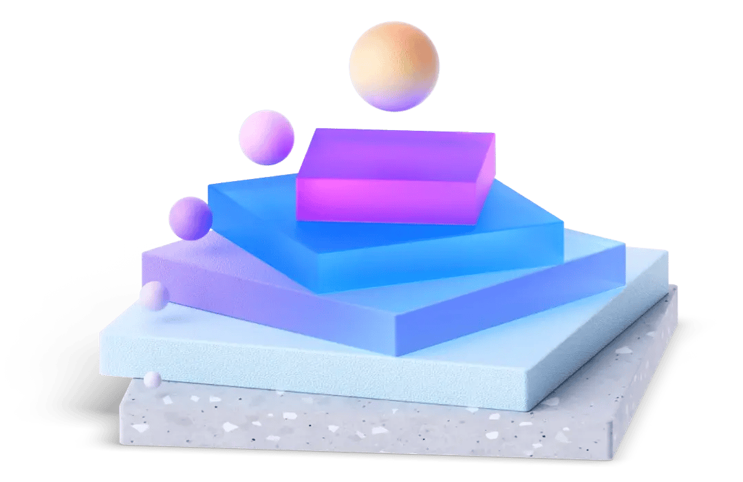 credits-program-details