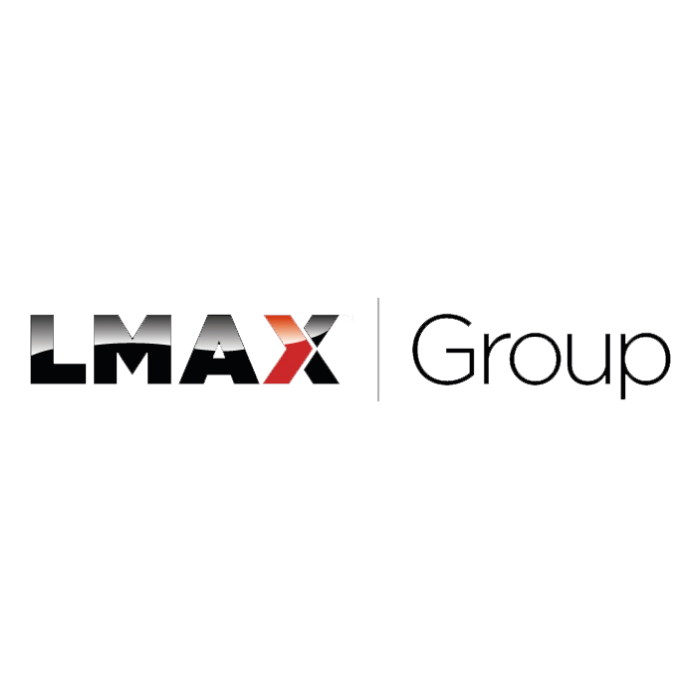 LMAXGroup-1