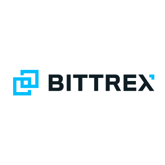 bittrex_color