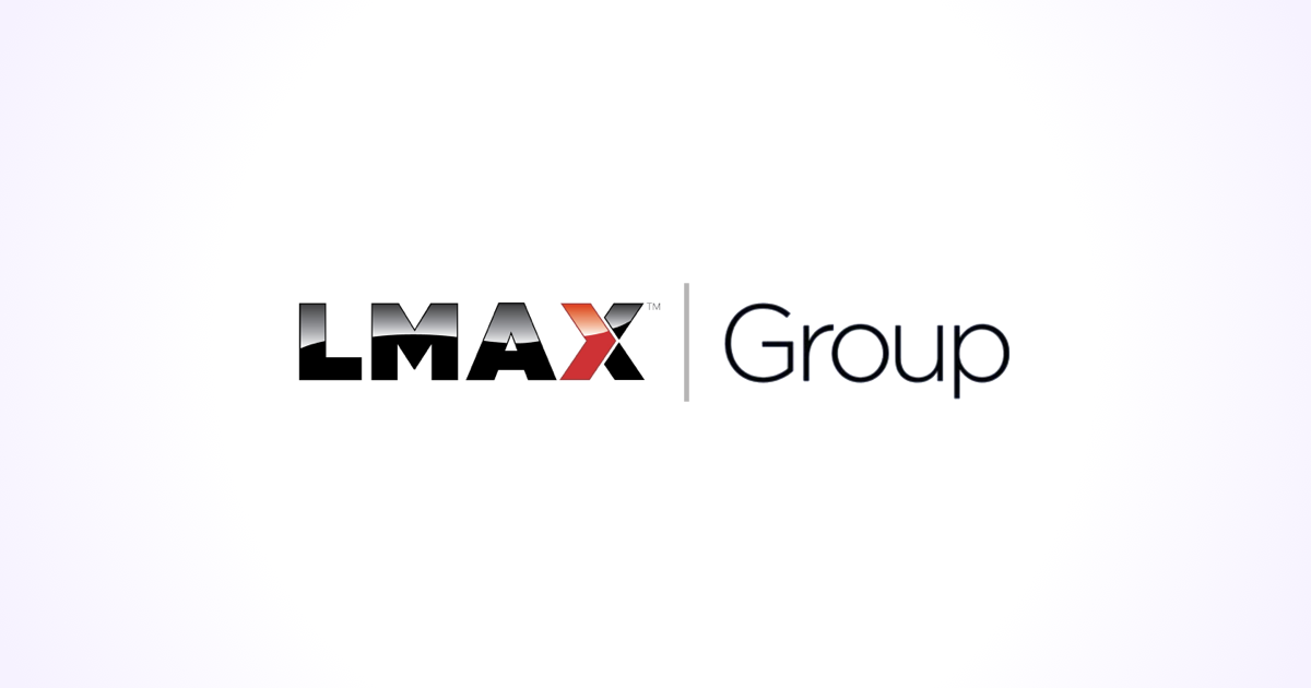 LMAX Group