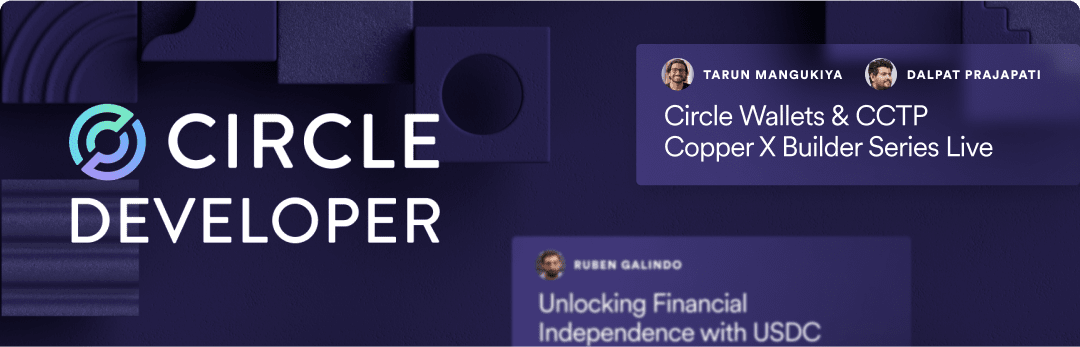 email_devNL-header-april