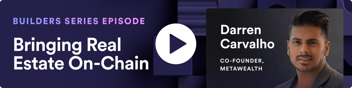 email_builder-thumb-jan2