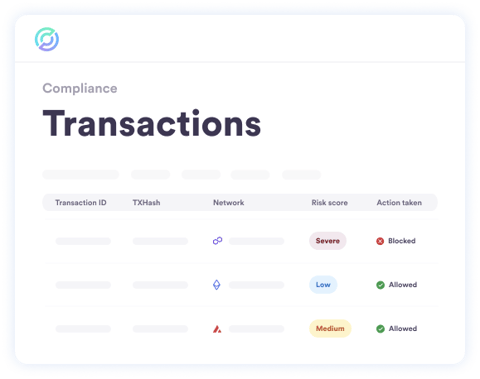 email_compliance-engine-screen