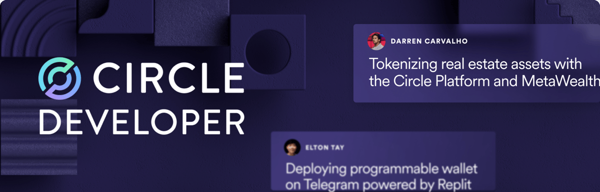 email_devNL-header-jan