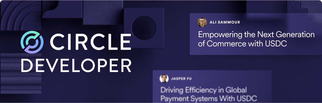 email_devNL-header-march-small