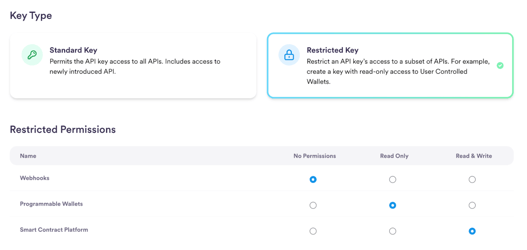 Screenshot 2023-10-02 at 4.58.16 PM