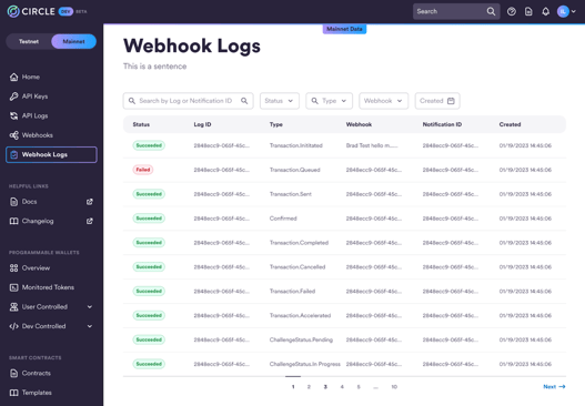 Screenshot 2023-10-02 at 4.58.57 PM