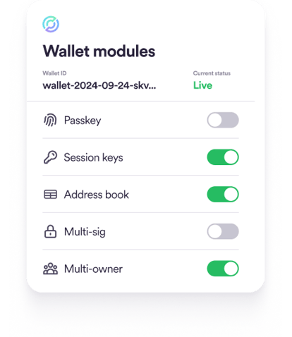 email_screen-modules