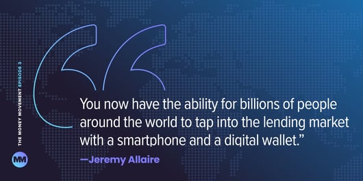 digital wallet