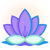 Mindful