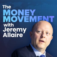 mm-podcast