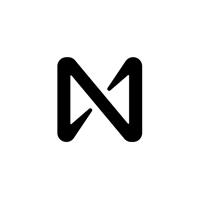 NEAR-icon