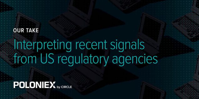 crypto regulations