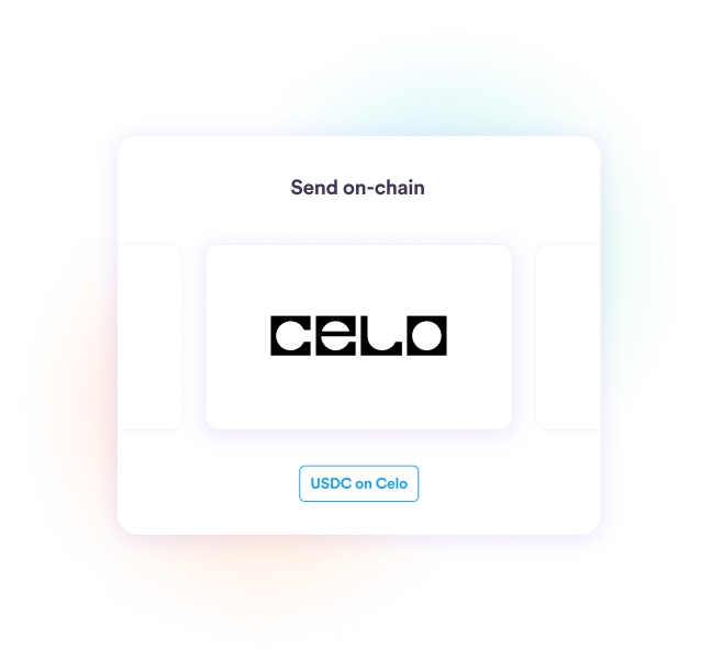 screen_celo-2023