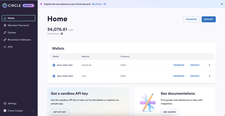 Screenshot 2023-09-28 at 11.39.51 AM