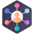 Multistakeholder