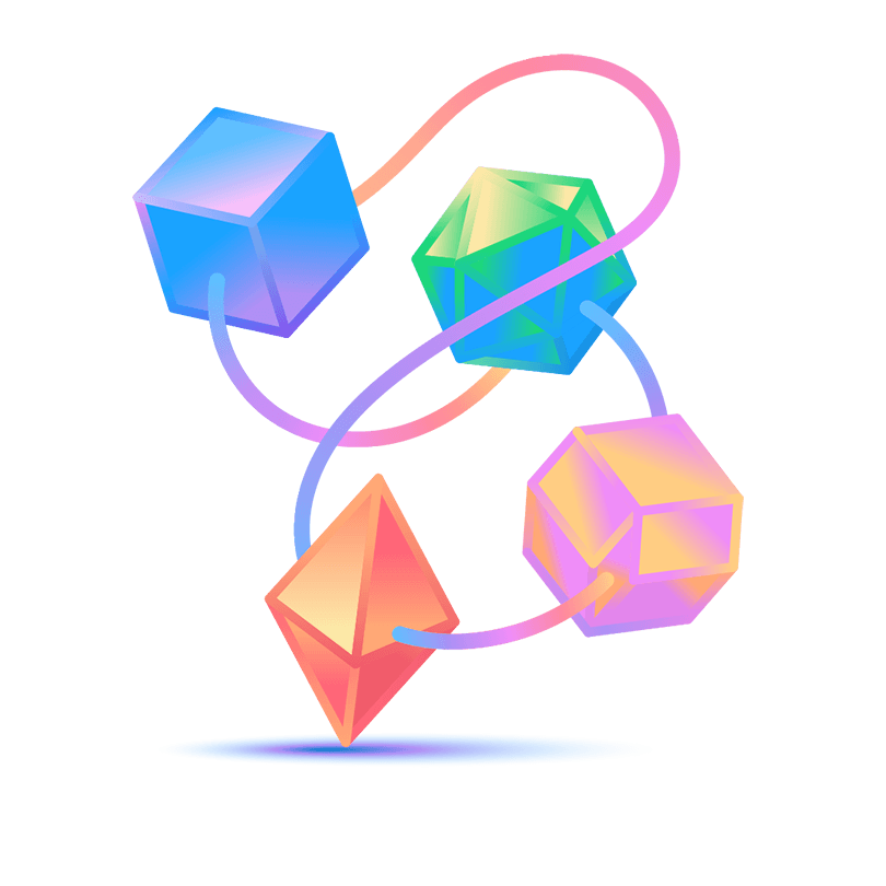 exchanges-810x810