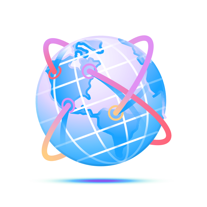 global-payments-810x810
