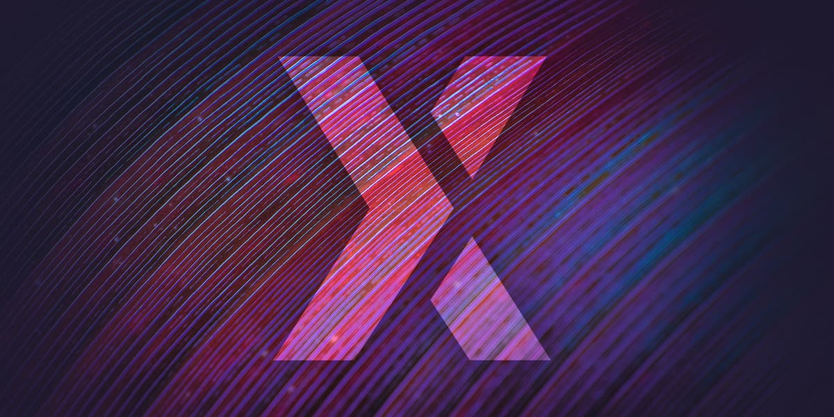 poloniex