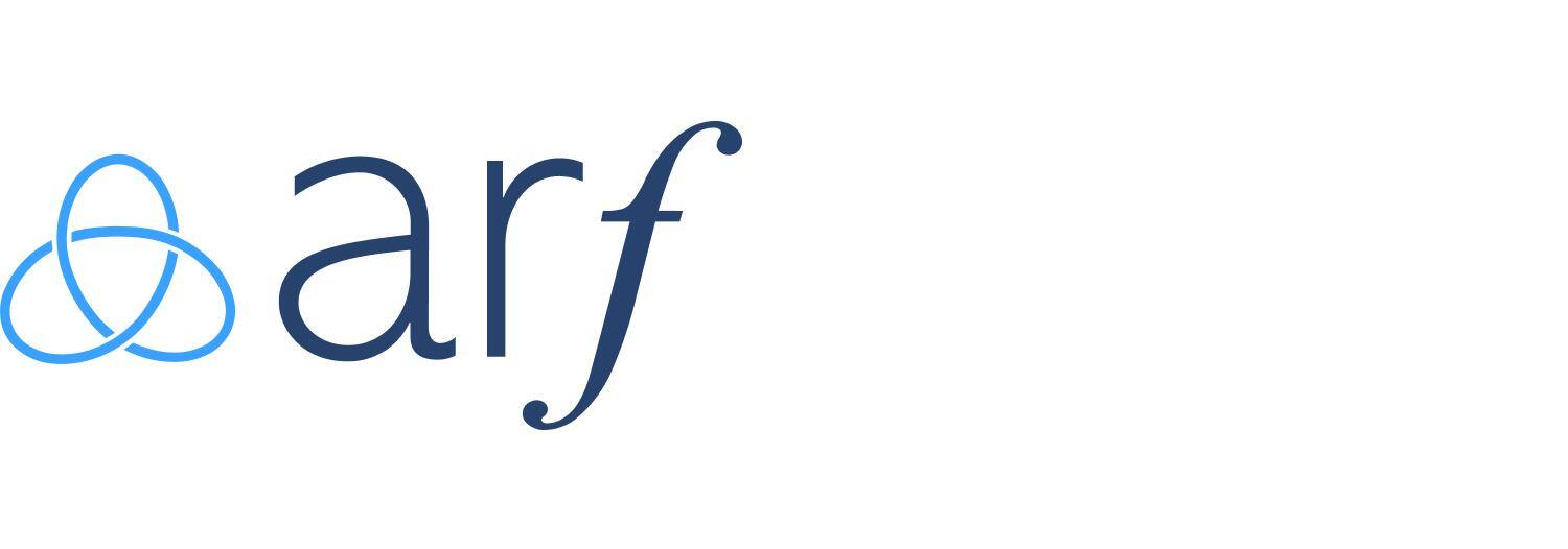 arf_logo-web-small