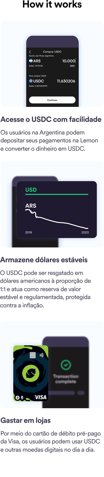 Lemon_howitworks_portuguese-m