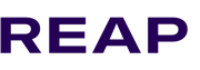 reap-logo-full-1