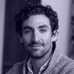 ruben-galindo_sq_licorice