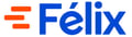 felix-full 2
